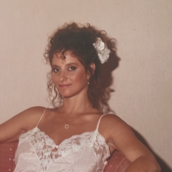 3 pendants for your necklaces - Picture 3 of 6